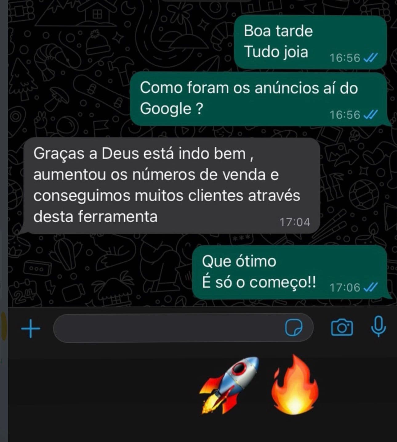Imagem 3