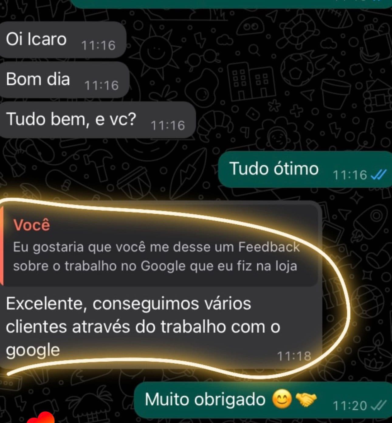 Imagem 4