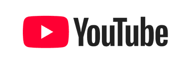 Shopify logo